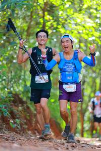 BIB: 26496, 
                            <button type="button" onclick="openModal(19018522)" class="btn btn-primary btn-sm float-right btn-popup" data-toggle="modal" data-target=".modal-high-quality">
                        <i class="fas fa-shopping-cart"></i> Add to Cart
                    </button>
                                            <button type="button" onclick="isThisMe(19018522, true)" class="btn btn-success btn-sm float-right btn-popup btn-isme hidden" data-toggle="tooltip" data-placement="bottom" title="นี่คือรูปของคุณใช่ไหม คลิกที่นี่เพื่อเอาเข้าอัลบั้ม">
                        <i class="fas fa-plus"></i> Add to album
                    </button>
                    <button type="button" onclick="isThisMe(19018522, false)" class="btn btn-warning btn-sm float-right btn-popup btn-isnotme hidden">
                        <i class="fas fa-ban"></i> Remove from album
                    </button>